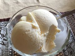 -Cafe de Thaan Aoan