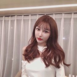 -卡尔诗·科技美肤连锁