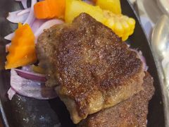 -太平馆西餐厅(北京路店)