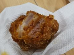 -德克士(芮城东茂店)