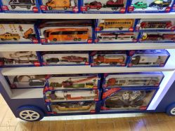 -Kidsland(凯德1818店)