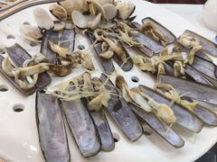 -榕记(番禺总店)