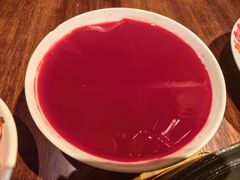 -胖姐社区老火锅(北京总店)