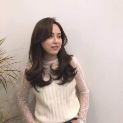 -IN STYLE·全国形象店