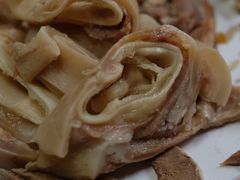 -小朱羊肉面馆(周东路)