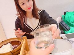 -拾竹樾巷酒肆餐厅(望花店)