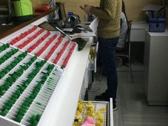 -一兆韦德健身