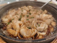 -汤记传菜(浦江店)