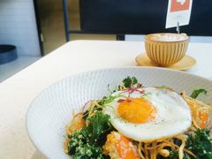 Toris主厨色拉-Toris(LuOne凯德晶萃广场店)