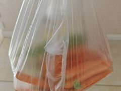 -秦皇岛野生动物园