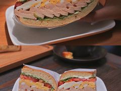 -花马天堂云南餐厅 Lost Heaven(外滩店)