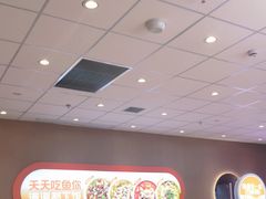 -吾悦广场(常州武进店)