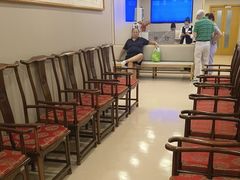 -上海广德中医门诊部