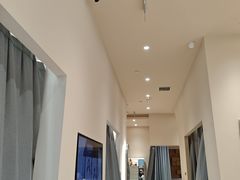 -海马体照相馆(成都来福士广场店)