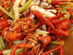 android_upload_pic-龙虾奇迹(大华三路店)