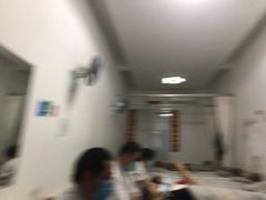 -牛市口盲人按摩(舒康分院)