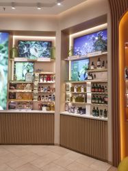 -L'OCCITANE欧舒丹