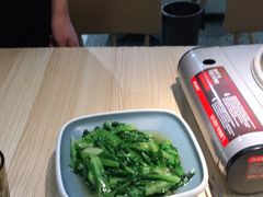 -领蟹祥记·香辣蟹·特色小海鲜(奥体天虹店)