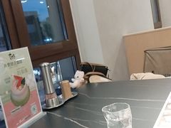 -熹悟海鲜火锅·广式打边炉