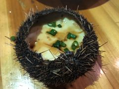 -八方海味餐厅