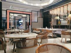 -鹭江潮餐厅•福建菜(鹭江佲家酒店)