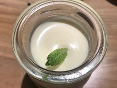 -塚田农场(悠唐店)