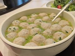 -映像威海·海鲜味道(市区店)