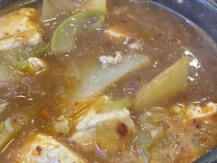 -杀猪天·韩国烤肉(总店)