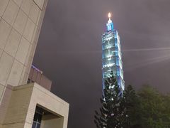 -台北101