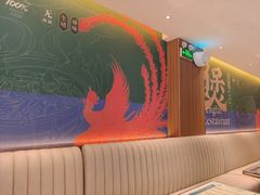 -凤来茶餐·粤菜馆(珠江新城店)