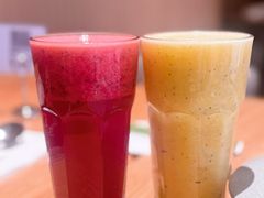 -Bco豆库(苏州中心店)