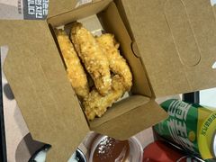 -Kyochon1991校村(共和路店)