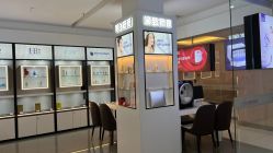 -美莱医学美容医院