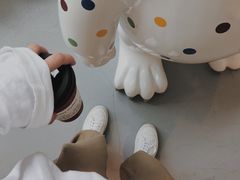 -今日艺术汇书店