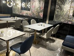 -成都宽窄巷子漫心酒店