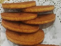 -名门小厨(劲松店)