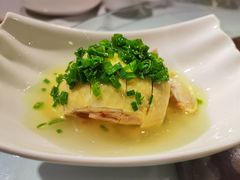 -苏浙汇(朝外店)