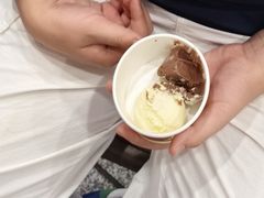 -马迭尔冷饮厅1906(中央大街店)