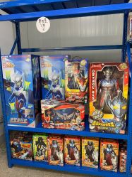 -逝水玩具折扣店