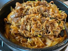 -高丽屋(天宁寺店)