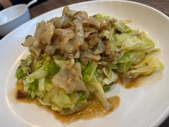 -今鲜源大酒店·中华餐饮名店(新湛路店)