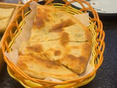 -友乐居羊蝎子(西直门店)