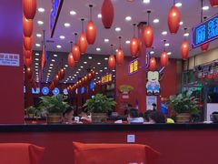 -簋街仔仔小龙虾(总店)