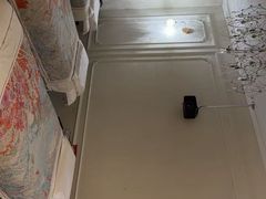 -小仙女采耳·按摩·SPA(深圳旗舰店)