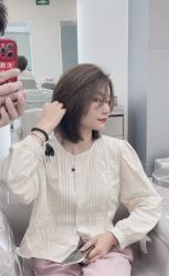 -AD HAIR 