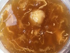 -添發碗仔翅美食