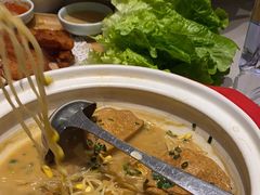 -颂福楼·南京菜(定淮门店)