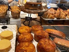 -Luneurs(幸福里店)