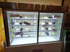 -惠州惠阳丽景国际花园酒店(市政广场店)