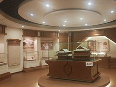 -南越王博物院(王宫展区)